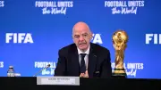 ফিফা কাউন্সিলে বিশ্বকাপের প্রাইজমানি ১৫ শতাংশ বাড়ানোর সিদ্ধান্ত
