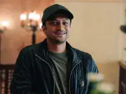 সাকিবের মতে টি-টুয়েন্টি বিশ্বকাপ থেকে সরে যাওয়া সরকারের বড় ভুল