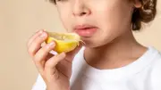 রাতে টক খেলে শরীরের কী ক্ষতি হয়?
