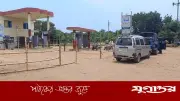 চাঁপাইনবাবগঞ্জে তেল নিয়ে দুই গ্রামের সংঘর্ষ, ককটেল বিস্ফোরণে আহত ১০