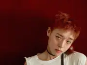 পার্ক জিহুনের নতুন অ্যালবাম ‘রিফ্লেক্ট’ ও সিনেমার সাফল্য