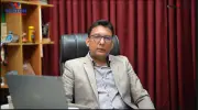নতুন শিক্ষাক্রমে পরিবর্তন আনার ঘোষণা শিক্ষামন্ত্রীর