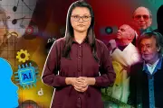 আন্তর্জাতিক ডলার সঙ্কট: বাংলাদেশের অর্থনীতিতে প্রভাব