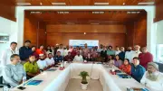 কুমিল্লায় জনশক্তি রপ্তানি: সম্ভাবনা, চ্যালেঞ্জ ও করণীয়