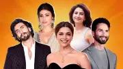 ব্যাকগ্রাউন্ড ড্যান্সার থেকে বলিউড তারকা: দীপিকা-শহীদদের গল্প