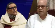 কামরুল ইসলাম ও রাশেদ খান মেননের বিরুদ্ধে অভিযোগ গঠনের আদেশ আজ