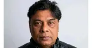 ঢাকায় নিহত শীর্ষ সন্ত্রাসী টিটনের মরদেহ যশোরে পৌঁছাল, দাফন সম্পন্ন