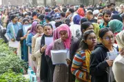 এমবিবিএস ভর্তি শিক্ষার্থীদের ওরিয়েন্টেশন ৩ মে