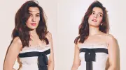 হাল ফ্যাশনের নতুন সেলিব্রিটি লুক: অনন্য স্টাইল
