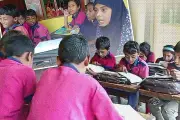 বাংলাদেশের শিক্ষাব্যবস্থায় ডিজিটাল রূপান্তরের নতুন দিগন্ত