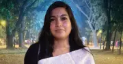 ঐতিহাসিক ৭ মার্চের ভাষণ বাজানো: ইমির জামিন মঞ্জুর