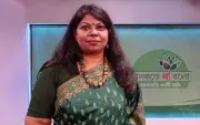 অন্যকে দোষ দেওয়ার আগে নিজের মানসিক চাপ খতিয়ে দেখুন