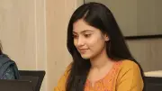 বিসিএসে বিভাগভিত্তিক সাফল্যের হার: রাজশাহী এগিয়ে, সিলেট পিছিয়ে