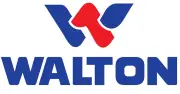 ওয়ালটনের তৃতীয় প্রান্তিকে নিট মুনাফা ৬৪২ কোটি টাকা