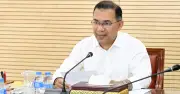 ধর্মকে রাজনৈতিক স্বার্থে ব্যবহার করবে না সরকার: প্রধানমন্ত্রী