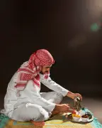 ইসলামে খাদ্যে পরিমিতিবোধ ও অপচয় রোধের নির্দেশনা