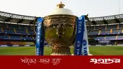 আইপিএলে চার অধিনায়কের দায়িত্ব হারানোর শঙ্কা