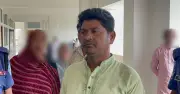 কুমিল্লায় শিশু ধর্ষণ ও হত্যায় মৃত্যুদণ্ড