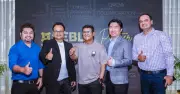 স্যামসাং গ্যালাক্সি এম০৬ ৫জি: সাশ্রয়ী মূল্যে ৫জি স্মার্টফোন উন্মোচন