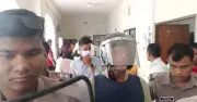 মাসুদ উদ্দিন চৌধুরীর ৪ দিনের রিমান্ড মঞ্জুর