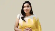 ৭ মার্চের ভাষণ বাজানোয় গ্রেপ্তার ইমির জামিন, নতুন পুলিশ সুপার শামীমা পারভীন