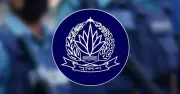 পুলিশের ১২ কর্মকর্তাকে বদলি, নতুন দায়িত্বে ইকবাল-এনামুল