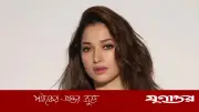 ইন্টারমিটেন্ট ফাস্টিং কি সবার জন্য ভালো? তামান্নার ট্রেইনারের মতামত
