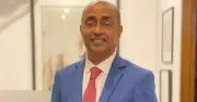 ব্রিটিশ-পাকিস্তান আমলের সেকেলে আইন সংশোধন করবে সরকার: আইনমন্ত্রী