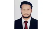 বিকাশ প্রতিনিধির বিরুদ্ধে ৮ লাখ ৩০ হাজার টাকা আত্মসাৎ মামলা