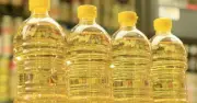 দাম বাড়ার পর রাতারাতি বাজারে ফিরল সয়াবিন তেল