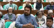 নাহিদ ইসলামের প্রেসিডেন্ট অপসারণের দাবি