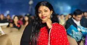 নুসরাত তাবাসসুমের মনোনয়নপত্র যাচাই ২ মে