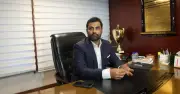 নির্বাচনের আগে পদত্যাগ নয়, জানালেন তামিম ইকবাল