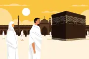 ওমরাহ পালনের সঠিক পদ্ধতি ও ফজিলত: যা জানা জরুরি