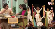 দুরন্ত টিভিতে বুদ্ধ পূর্ণিমা ও মে দিবসের বিশেষ আয়োজন
