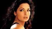 মহেশ ভাটের যৌন নিগ্রহের অভিযোগ ভিত্তিহীন: মিরা