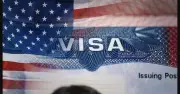 যুক্তরাষ্ট্রে প্রবেশে কঠোরতা: ভিসা আবেদনে নির্যাতনের ভয় নিশ্চিত না করতে হবে