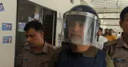 সন্ত্রাসবিরোধী মামলায় মেজর (অব.) মঞ্জিলের আরও ৩ দিনের রিমান্ড