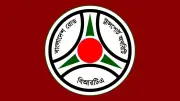 কেরানীগঞ্জে অটোরিকশাচালক হত্যা মামলায় ৫ জনের মৃত্যুদণ্ড