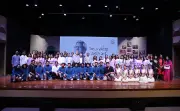 ব্র্যাক বিশ্ববিদ্যালয়ে স্যার ফজলে হাসান আবেদের ৯০তম জন্মদিন উদযাপন