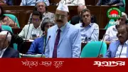 প্রতিবেশীর সঙ্গে বন্ধুত্ব, স্বামী-স্ত্রীর মতো নয়: গয়েশ্বর
