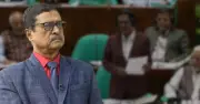 ফজলুর রহমানের বক্তব্যের নিন্দা মুক্তিযোদ্ধা পরিষদের