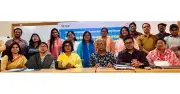 ছয় মাসে মতপ্রকাশের স্বাধীনতা লঙ্ঘনের ৬৭ ঘটনা নথিভুক্ত