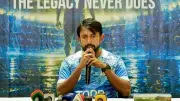 দীর্ঘ দুই দশকের ক্যারিয়ার শেষে ফুটবলকে বিদায় জানাচ্ছেন মামুনুল ইসলাম