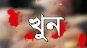 গোপালপুরে মাদ্রাসা অধ্যক্ষ খুন, ৫ জনের বিরুদ্ধে মামলা