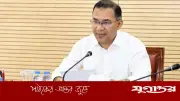 নারী-পুরুষের সমান মজুরি নিশ্চিত করবে সরকার: প্রধানমন্ত্রী