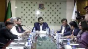 তামিম ইকবালের বিসিবি অ্যাডহক কমিটির বৈধতা চ্যালেঞ্জ করে রিট