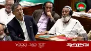 জুলাই চেতনাকে পুঁজি করে রাজনৈতিক ব্যবসা বরদাশত নয়: স্বরাষ্ট্রমন্ত্রী