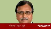 জনগণের প্রত্যাশা বাস্তবায়নে সরকারকে সময় দিতে হবে: আবদুস সালাম