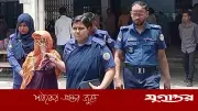 হত্যার পর লাশ গুম: ছেলের যাবজ্জীবন, মায়ের ৭ বছর কারাদণ্ড